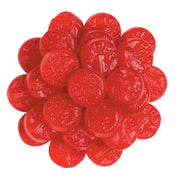 Cherry Juju Coins (12oz)